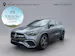 MERCEDES-BENZ GLA 250 Swiss Star AMG Line 4matic