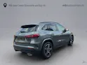 Mercedes-Benz GLA 250 Swiss Star AMG Line 4matic