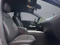 Mercedes-Benz GLA 250 Swiss Star AMG Line 4matic