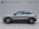 Mercedes-Benz GLA 250 Swiss Star AMG Line 4matic