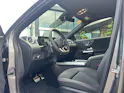 Mercedes-Benz GLA 250 Swiss Star AMG Line 4matic