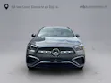 Mercedes-Benz GLA 250 Swiss Star AMG Line 4matic