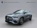 Mercedes-Benz GLA 250 Swiss Star AMG Line 4matic