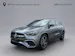 Mercedes-Benz GLA 250 Swiss Star AMG Line 4matic