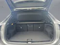 Mercedes-Benz GLA 250 Swiss Star AMG Line 4matic