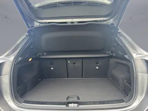 Mercedes-Benz GLA 250 Swiss Star AMG Line 4matic