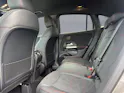 Mercedes-Benz GLA 250 Swiss Star AMG Line 4matic