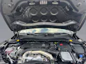 Mercedes-Benz GLA 250 Swiss Star AMG Line 4matic