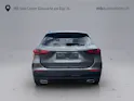 Mercedes-Benz GLA 250 Swiss Star AMG Line 4matic