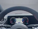 Mercedes-Benz GLA 250 Swiss Star AMG Line 4matic