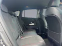 Mercedes-Benz GLA 250 Swiss Star AMG Line 4matic