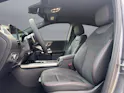 Mercedes-Benz GLA 250 Swiss Star AMG Line 4matic