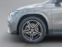 Mercedes-Benz GLA 250 Swiss Star AMG Line 4matic