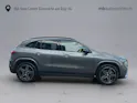 Mercedes-Benz GLA 250 Swiss Star AMG Line 4matic
