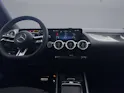 Mercedes-Benz GLA 250 Swiss Star AMG Line 4matic