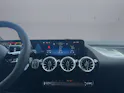 Mercedes-Benz GLA 250 Swiss Star AMG Line 4matic