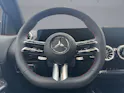 Mercedes-Benz GLA 250 Swiss Star AMG Line 4matic
