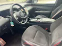 Hyundai Tucson 1.6 T-GDi HEV N-Line LUX.pack 4WD