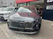 Hyundai Tucson 1.6 T-GDi HEV N-Line LUX.pack 4WD