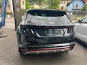 Hyundai Tucson 1.6 T-GDi HEV N-Line LUX.pack 4WD