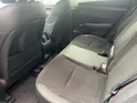 Hyundai Tucson 1.6 T-GDi HEV N-Line LUX.pack 4WD