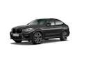 BMW X4 M Competition