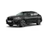 BMW X4 M Competition