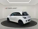 Opel Adam 1.0i eFLEX Unlimited S/S