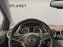 Opel Adam 1.0i eFLEX Unlimited S/S