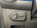 Opel Adam 1.0i eFLEX Unlimited S/S