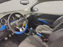 Opel Adam 1.0i eFLEX Unlimited S/S