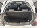 Opel Adam 1.0i eFLEX Unlimited S/S