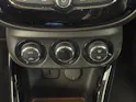 Opel Adam 1.0i eFLEX Unlimited S/S