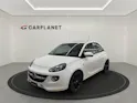 Opel Adam 1.0i eFLEX Unlimited S/S