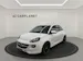 Opel Adam 1.0i eFLEX Unlimited S/S