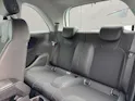 Opel Adam 1.0i eFLEX Unlimited S/S