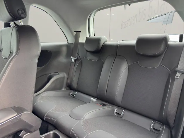 Opel Adam 1.0i eFLEX Unlimited S/S
