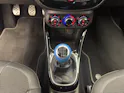Opel Adam 1.0i eFLEX Unlimited S/S