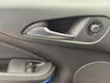Opel Adam 1.0i eFLEX Unlimited S/S