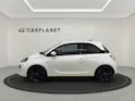 Opel Adam 1.0i eFLEX Unlimited S/S