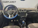 Opel Adam 1.0i eFLEX Unlimited S/S