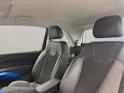 Opel Adam 1.0i eFLEX Unlimited S/S