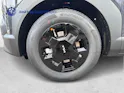 Kia EV2 42.2 kWh Air