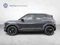 Kia EV2 42.2 kWh Air
