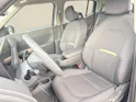 Kia EV2 42.2 kWh Air
