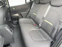 Kia EV2 42.2 kWh Air