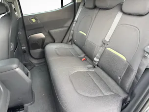 Kia EV2 42.2 kWh Air