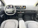 Kia EV2 42.2 kWh Air