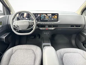 Kia EV2 42.2 kWh Air