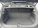 Kia EV2 42.2 kWh Air